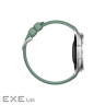 Смарт-годинник Huawei WATCH GT 6 46mm Green (55020FTV)