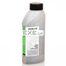 Тонер OKI B410 90г Patron (T-PN-OB410-090)