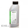 Тонер OKI B410 90г Patron (T-PN-OB410-090)