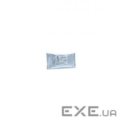 Девелопер SAMSUNG SCX 6555/ 6545/ 6345 BLACK 330г DEVS6555 AHK (70262852)