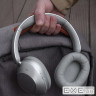 Навушники PROOVE Silince 3D Dark Gray (HPSL3D010005)