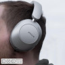 Навушники PROOVE Silince 3D Dark Gray (HPSL3D010005)