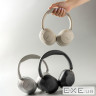 Навушники PROOVE Silince 3D Dark Gray (HPSL3D010005)