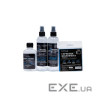 Спрей для очищення Makkon for technique, plastic surfaces, 250ml (ZMN-UNI-250)