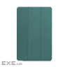 Чохол до планшета BeCover Smart Case Lenovo Tab TB-311FU 10.1" Dark Green (713107)
