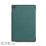 Чохол до планшета BeCover Smart Case Lenovo Tab TB-311FU 10.1" Dark Green (713107)