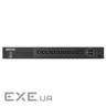 Реєстратор для відеоспостереження HikVision DS-7216HUHI-F2/ N (1080p) (21863)