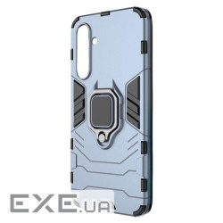 Чохол до мобільного телефона Armorstandart DEF27 case Samsung A54 5G (A546) Blue (ARM67745)