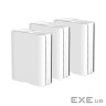 ZenWiFi BQ16 (3pk) (90IG08K0-MO3N4V)