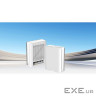 ZenWiFi BQ16 (3pk) (90IG08K0-MO3N4V)