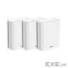 ZenWiFi BQ16 (3pk) (90IG08K0-MO3N4V)