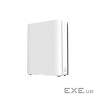 ZenWiFi BQ16 (3pk) (90IG08K0-MO3N4V)