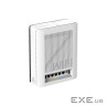 ZenWiFi BQ16 (3pk) (90IG08K0-MO3N4V)