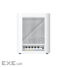 ZenWiFi BQ16 (3pk) (90IG08K0-MO3N4V)
