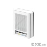 ZenWiFi BQ16 (3pk) (90IG08K0-MO3N4V)
