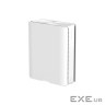 ZenWiFi BQ16 (3pk) (90IG08K0-MO3N4V)