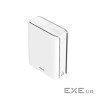 ZenWiFi BQ16 (3pk) (90IG08K0-MO3N4V)