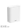 ZenWiFi BQ16 (3pk) (90IG08K0-MO3N4V)