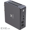 Комп"ютер Vinga Mini PC V656 (V6561220P.8256)