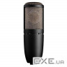 Мікрофон AKG P420