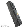 Панель Slinex Slinex ML-16HD Silver