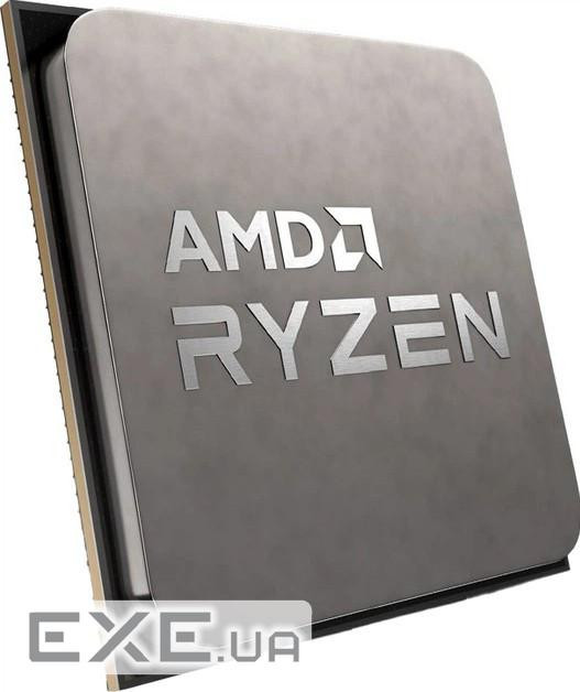 Процесор AMD Ryzen 9 5900XT 3.3GHz/64MB, sAM4 TRAY (100-000001581) (100-000001581 TRAY)