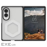 Чохол UAG для Samsung Galaxy Fold 8, Mouve with Magnet, Ice (214562114343)