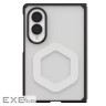 Чохол UAG для Samsung Galaxy Fold 8, Mouve with Magnet, Ice (214562114343)