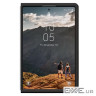 Чохол UAG для Samsung Galaxy Fold 8, Mouve with Magnet, Ice (214562114343)