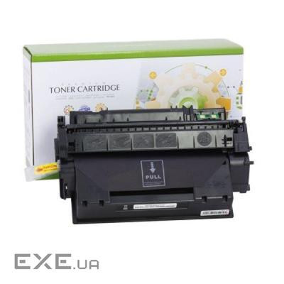 Картридж Static Control HP LJ Q5949X 6k (002-01-S5949X)