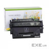 Картридж Static Control HP LJ Q5949X 6k (002-01-S5949X)