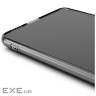 Чохол до мобільного телефона BeCover ZTE Blade V50 Design 5G Transparancy (711530)