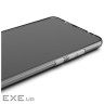 Чохол до мобільного телефона BeCover ZTE Blade V50 Design 5G Transparancy (711530)
