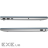 Ноутбук HP 15-fd1007ua 15.6 FHD IPS AG, Intel 5-120U, 16GB, F512GB, UMA, DOS, синій (DV5F6EA)