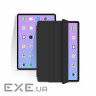 Чохол до планшета BeCover Tri Fold Soft TPU Apple iPad mini 6 2021 Black (706720)