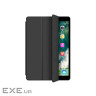 Чохол до планшета BeCover Tri Fold Soft TPU Apple iPad mini 6 2021 Black (706720)