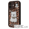 Чохол Pretty Case iPhone 16 cute (60679 cute)