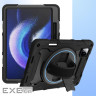 Чохол до планшета BeCover Horizontal Handle Xiaomi Pad 8 / 8 Pro 11.2" Black (715505)