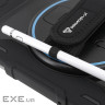 Чохол до планшета BeCover Horizontal Handle Xiaomi Pad 8 / 8 Pro 11.2" Black (715505)