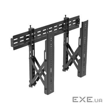 Кріплення для відеостіни CHARMOUNT CT-VD-201