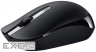 Миша GENIUS NX-7007 G5 Black (31030026403)