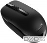Миша GENIUS NX-7007 G5 Black (31030026403)