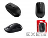 Миша GENIUS NX-7007 G5 Black (31030026403)