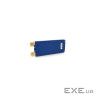 Universal BMS smart плата DaLy LiFePO4 4-8S 150A з Bluetooth + CAN + активний бал (DaLy 4-8S / 150A)