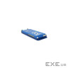 Universal BMS smart плата DaLy LiFePO4 4-8S 150A з Bluetooth + CAN + активний бал (DaLy 4-8S / 150A)