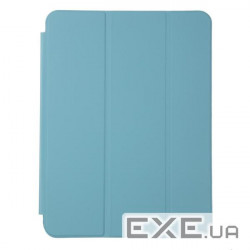 Чохол для планшета Armorstandart Smart Case for iPad 10.9 (2020) Light Blue (ARM57405)