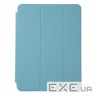 Чохол для планшета Armorstandart Smart Case for iPad 10.9 (2020) Light Blue (ARM57405)