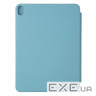 Чохол для планшета Armorstandart Smart Case for iPad 10.9 (2020) Light Blue (ARM57405)