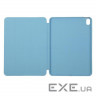 Чохол для планшета Armorstandart Smart Case for iPad 10.9 (2020) Light Blue (ARM57405)