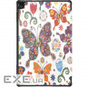 Чохол-книжка BeCover Smart для Lenovo Tab M10 Plus TB-125F (3rd Gen)/K10 Pro TB-226 10.61" (708311)